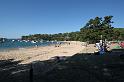 0306 Balmoral Beach